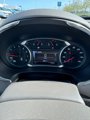 Used 2018 Chevrolet Malibu LT image 2