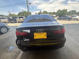 Used 2015 Audi A3 1.8T Premium w/ Driver Assistance Package image 6