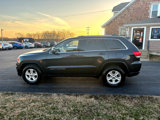 Used 2014 Jeep Grand Cherokee Laredo w/ Quick Order Package 23E image 2