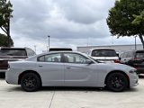 Used 2022 Dodge Charger SXT w/ Leather Interior Group image 3
