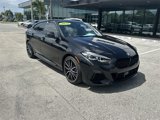 Used 2022 BMW M235i xDrive Gran Coupe w/ Premium Package image 4