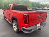 Used 2019 GMC Sierra 1500 SLT w/ SLT Premium Plus Package image 3