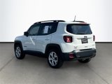 Certified 2022 Jeep Renegade Limited image 5