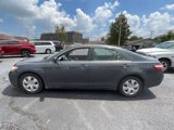 Used 2008 Toyota Camry LE image 2