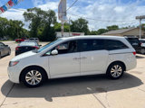 Used 2015 Honda Odyssey EX-L image 2