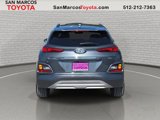 Used 2020 Hyundai Kona Limited image 6