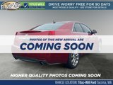 Used 2008 Cadillac CTS 3.6 image 4