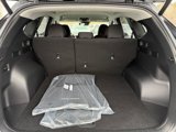 New 2025 Hyundai Tucson SEL image 5