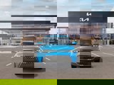 New 2025 Kia Soul EX image 2