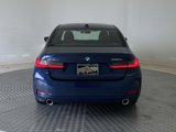Certified 2024 BMW 330e xDrive image 6