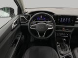 New 2025 Volkswagen Taos SE image 4