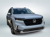 Used 2023 Honda Pilot Elite image 2