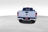Certified 2024 RAM 2500 Big Horn image 6