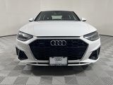 Used 2020 Audi A4 2.0T Premium w/ Convenience Package image 2