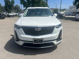 Used 2023 Cadillac XT6 Premium Luxury image 2