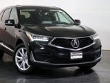 Used 2019 Acura RDX AWD image 6
