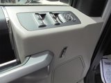 Used 2019 Ford F150 XLT w/ Equipment Group 301A Mid image 5