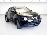 Used 2016 Nissan Juke S image 3