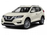 Used 2019 Nissan Rogue SV w/ Premium Package image 4