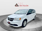 Used 2014 Dodge Grand Caravan SE w/ Quick Order Package 29E SE image 3
