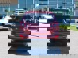 Used 2012 Hyundai Santa Fe GLS image 6