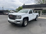 Used 2017 GMC Sierra 1500 2WD Regular Cab image 2