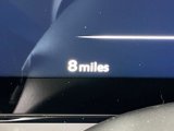 New 2025 Nissan Kicks SR image 6
