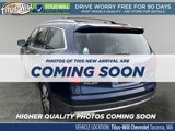 Used 2016 Honda Pilot Touring image 3