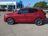 Used 2021 Buick Encore GX Select w/ Experience Buick Package image 5