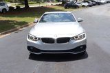 Used 2019 BMW 430i Gran Coupe image 3