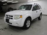 Used 2011 Ford Escape 4WD Hybrid image 3