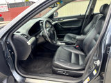 Used 2007 Acura TSX image 4