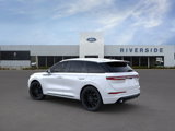 New 2025 Lincoln Corsair Reserve image 4