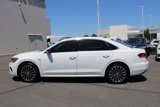 Used 2022 Volkswagen Passat 2.0T image 4