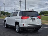 Used 2016 GMC Terrain SLT w/ Open Road Package image 5