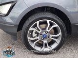 Used 2019 Ford EcoSport SES image 3