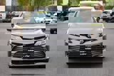 Used 2022 Toyota Camry LE image 5