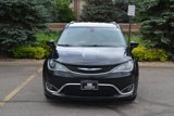 Used 2017 Chrysler Pacifica Touring-L image 3