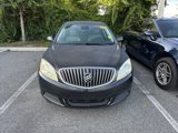 Used 2015 Buick Verano image 2