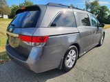 Used 2014 Honda Odyssey EX-L image 6