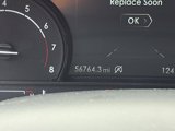 Used 2020 Lincoln Corsair AWD w/ Equipment Group 101A image 4
