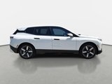 Certified 2024 BMW iX xDrive50 w/ Premium Package image 4