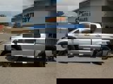 Used 2013 Toyota Tundra Limited image 3