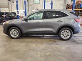 Certified 2021 Ford Escape SE w/ Cold Weather Package image 4