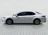 Certified 2019 Toyota Camry LE w/ Protection Package (Q2) image 2