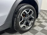 Used 2014 Subaru Crosstrek 2.0i Limited image 5