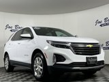 Used 2022 Chevrolet Equinox LT image 5