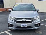 Used 2020 Honda Odyssey EX-L image 2