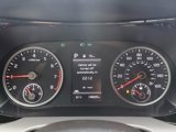 Used 2023 Kia K5 GT-Line w/ GT-Line Premium Package image 2