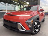 Used 2019 Volkswagen e-Golf SEL Premium image 2